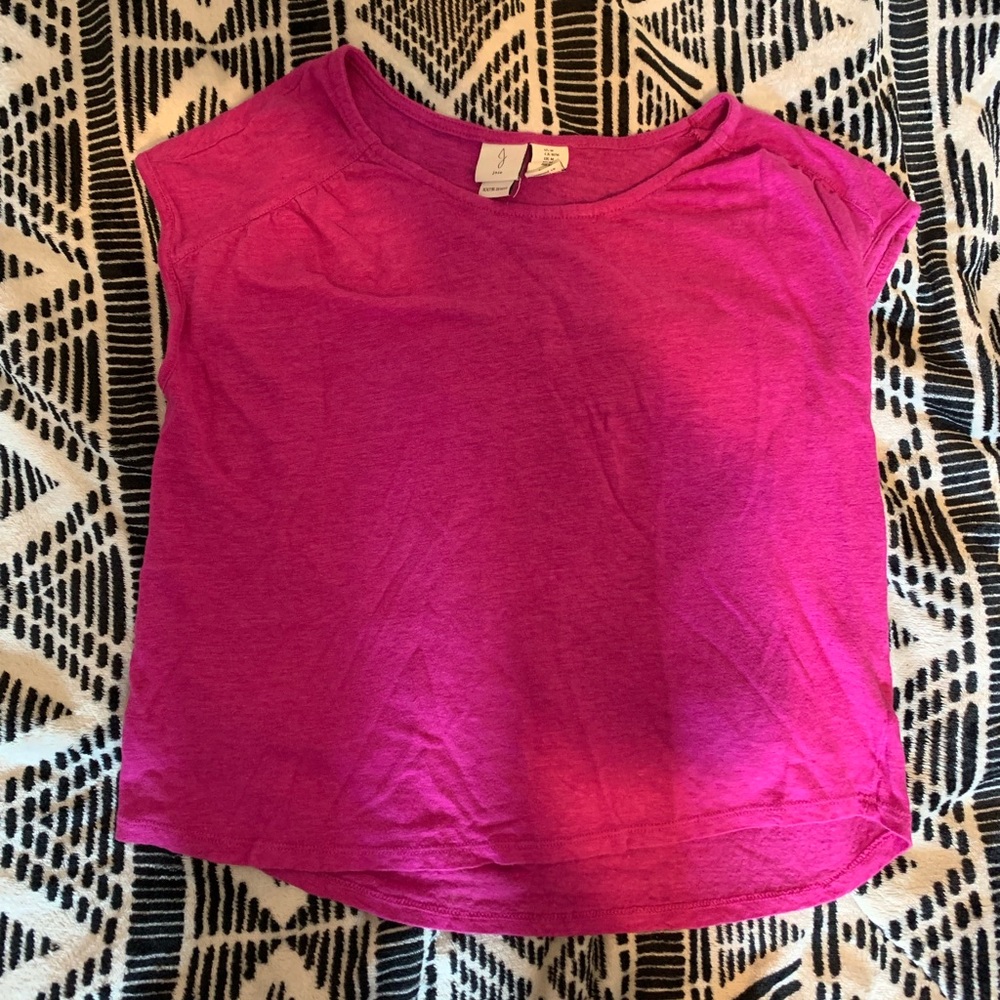 Joie t-shirt